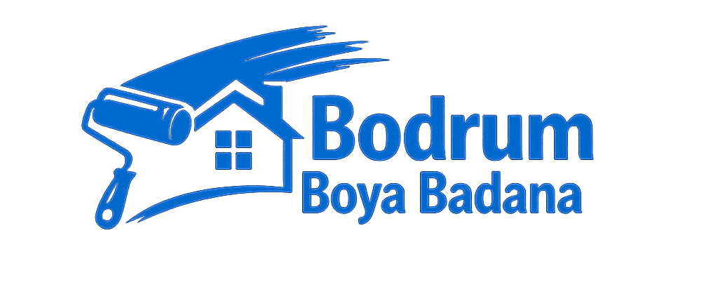 Bodrum Boya Badana